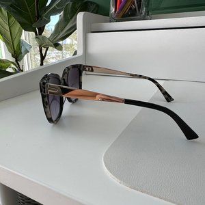 TED BAKER sunglasses